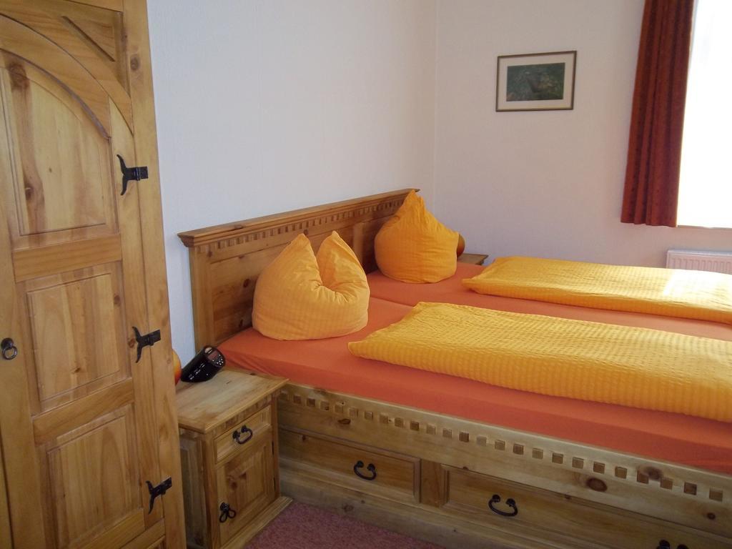Gaestehaus Loschwitz Dresden Phòng bức ảnh